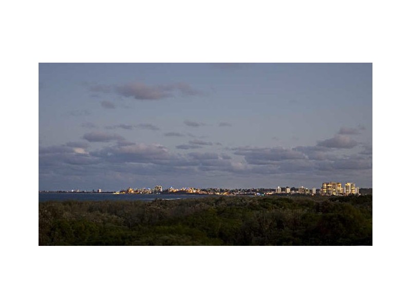 Twin Waters QLD 4564