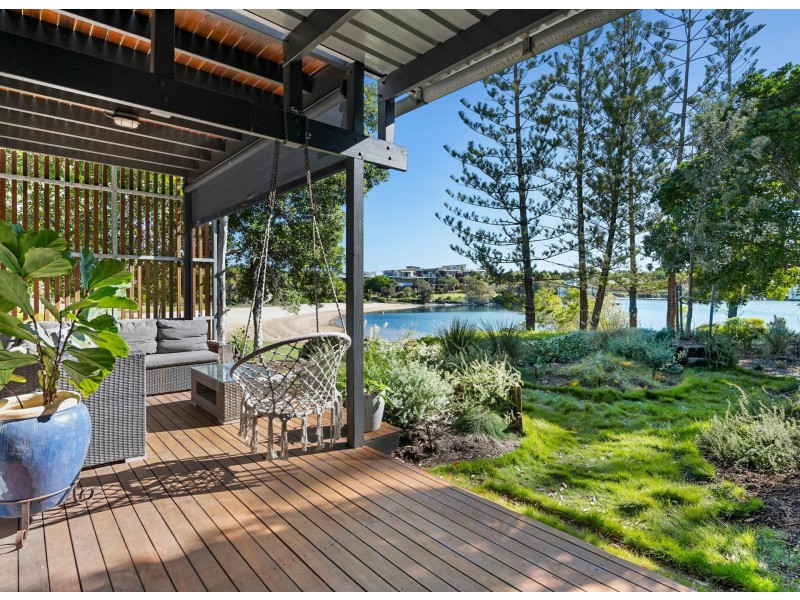 40/80 North Shore Road, Twin Waters QLD 4564