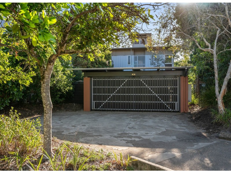 40/80 North Shore Road, Twin Waters QLD 4564