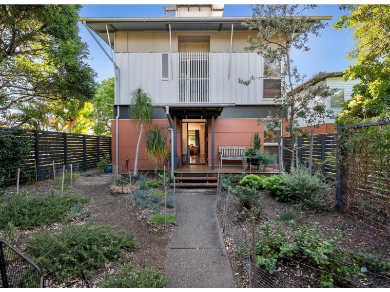 40/80 North Shore Road, Twin Waters QLD 4564