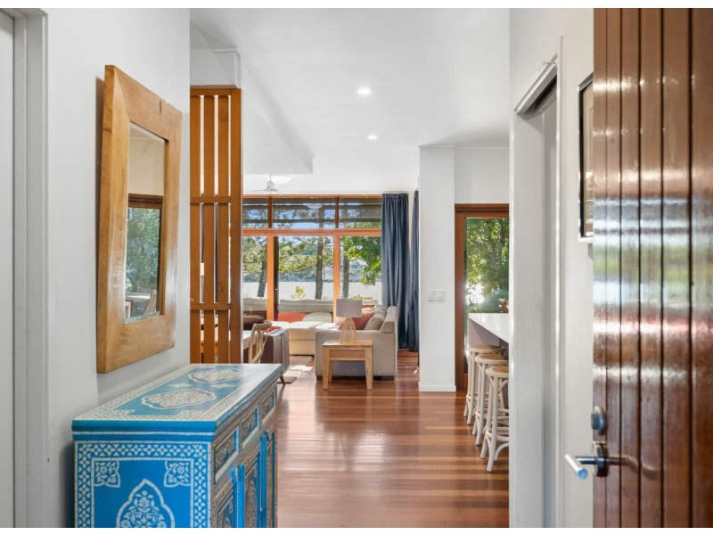 40/80 North Shore Road, Twin Waters QLD 4564