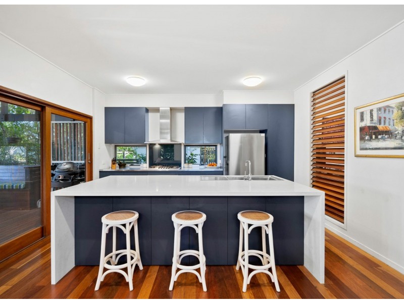 40/80 North Shore Road, Twin Waters QLD 4564