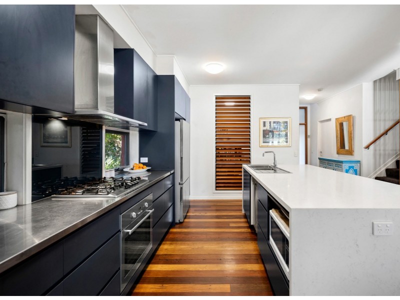 40/80 North Shore Road, Twin Waters QLD 4564