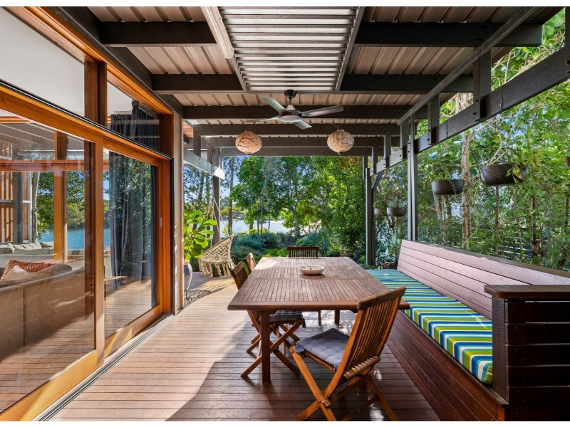 40/80 North Shore Road, Twin Waters QLD 4564