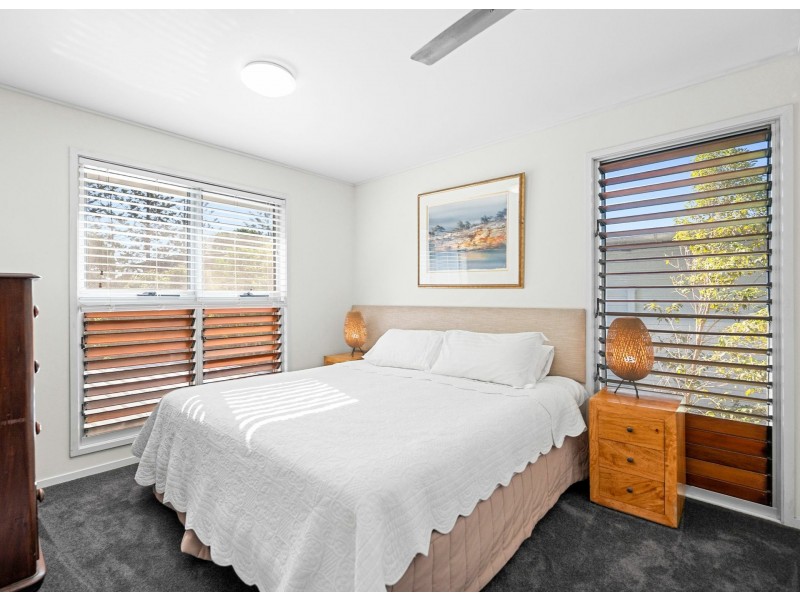 40/80 North Shore Road, Twin Waters QLD 4564