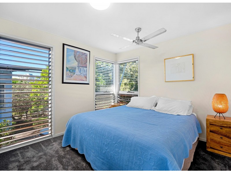 40/80 North Shore Road, Twin Waters QLD 4564