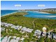 103/80 North Shore Road, Twin Waters QLD 4564