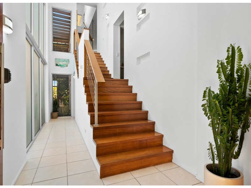 103/80 North Shore Road, Twin Waters QLD 4564