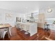 103/80 North Shore Road, Twin Waters QLD 4564