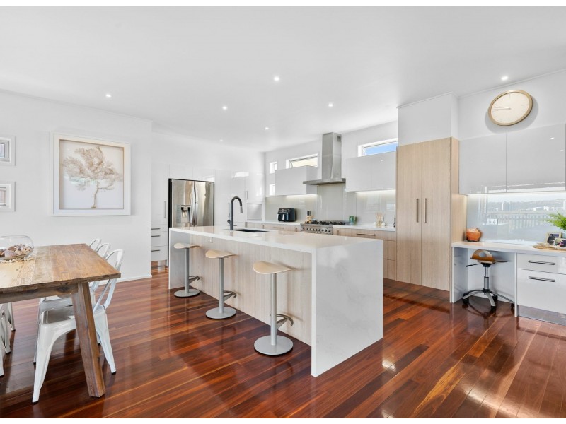 103/80 North Shore Road, Twin Waters QLD 4564