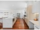 103/80 North Shore Road, Twin Waters QLD 4564