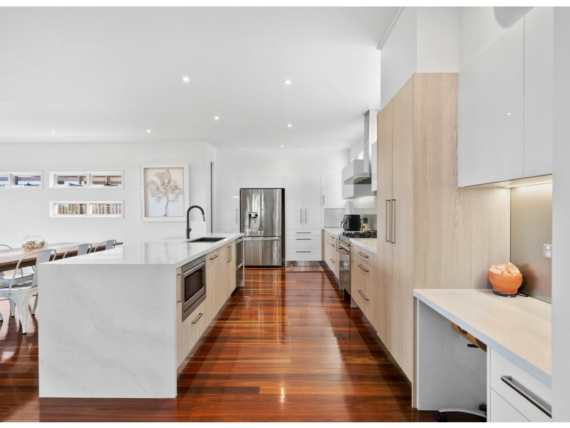 103/80 North Shore Road, Twin Waters QLD 4564