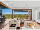103/80 North Shore Road, Twin Waters QLD 4564