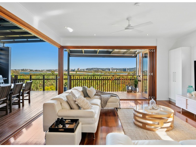 103/80 North Shore Road, Twin Waters QLD 4564