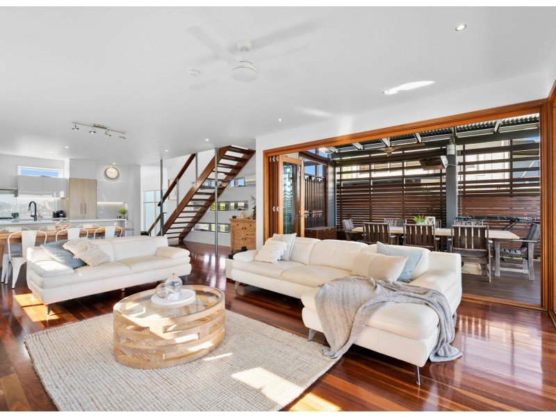 103/80 North Shore Road, Twin Waters QLD 4564