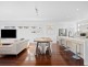 103/80 North Shore Road, Twin Waters QLD 4564