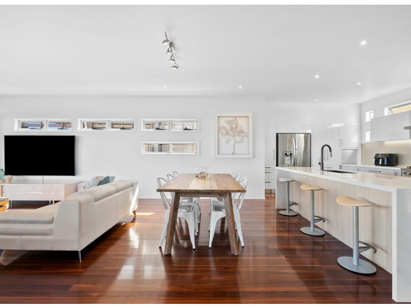 103/80 North Shore Road, Twin Waters QLD 4564