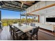 103/80 North Shore Road, Twin Waters QLD 4564