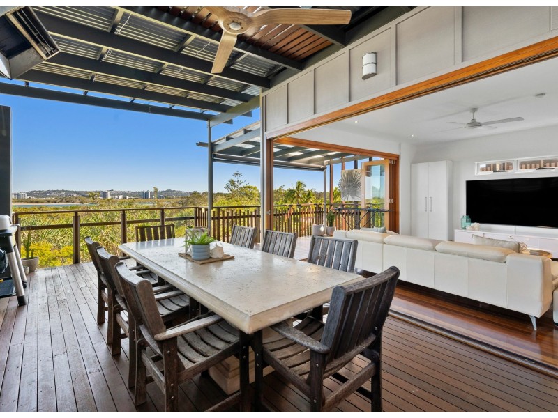 103/80 North Shore Road, Twin Waters QLD 4564