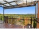 103/80 North Shore Road, Twin Waters QLD 4564