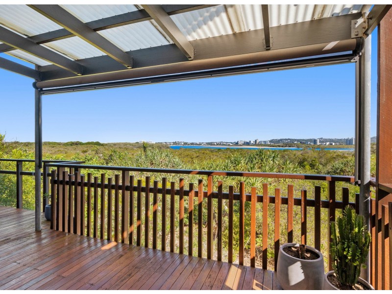103/80 North Shore Road, Twin Waters QLD 4564