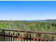 103/80 North Shore Road, Twin Waters QLD 4564