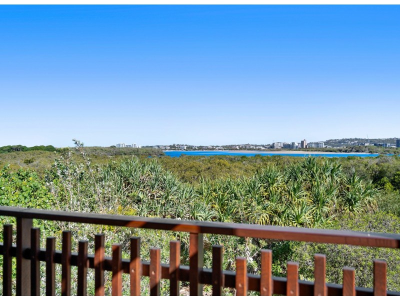 103/80 North Shore Road, Twin Waters QLD 4564