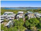 103/80 North Shore Road, Twin Waters QLD 4564