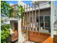 103/80 North Shore Road, Twin Waters QLD 4564