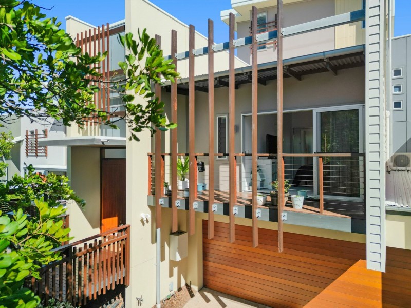 103/80 North Shore Road, Twin Waters QLD 4564