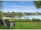 103/80 North Shore Road, Twin Waters QLD 4564