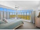 103/80 North Shore Road, Twin Waters QLD 4564