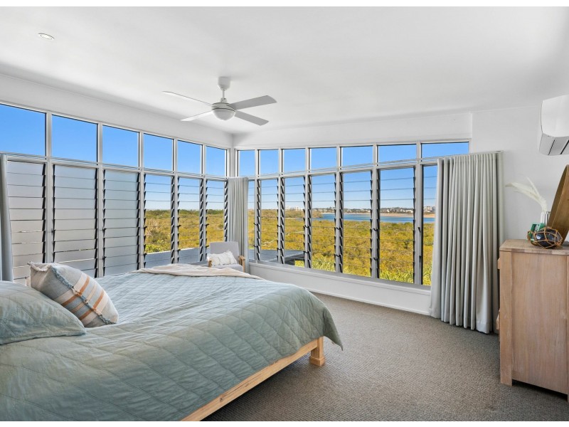 103/80 North Shore Road, Twin Waters QLD 4564