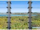 103/80 North Shore Road, Twin Waters QLD 4564