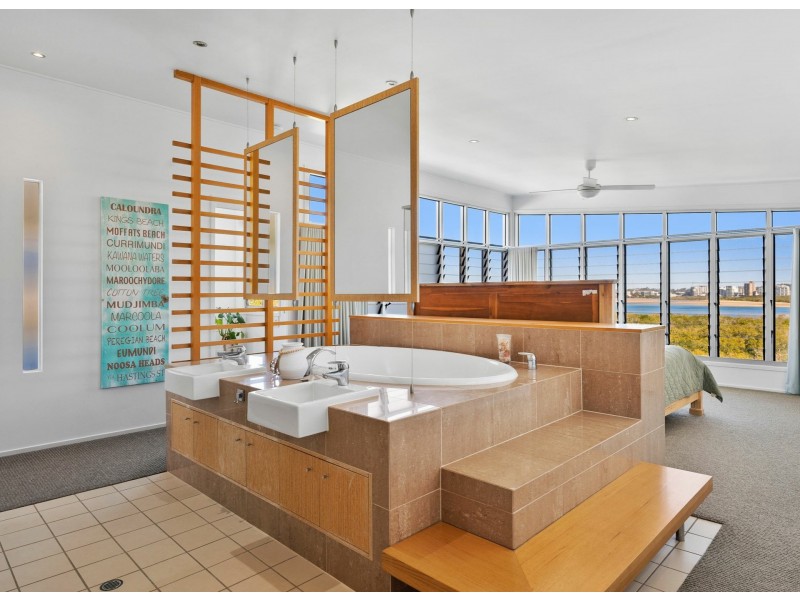103/80 North Shore Road, Twin Waters QLD 4564
