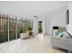 103/80 North Shore Road, Twin Waters QLD 4564