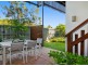 103/80 North Shore Road, Twin Waters QLD 4564