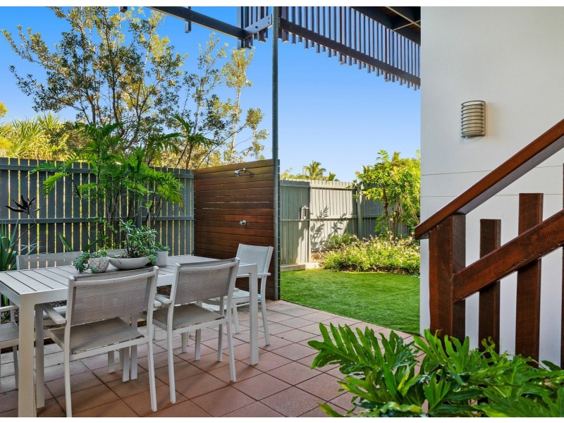 103/80 North Shore Road, Twin Waters QLD 4564