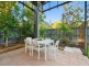 103/80 North Shore Road, Twin Waters QLD 4564