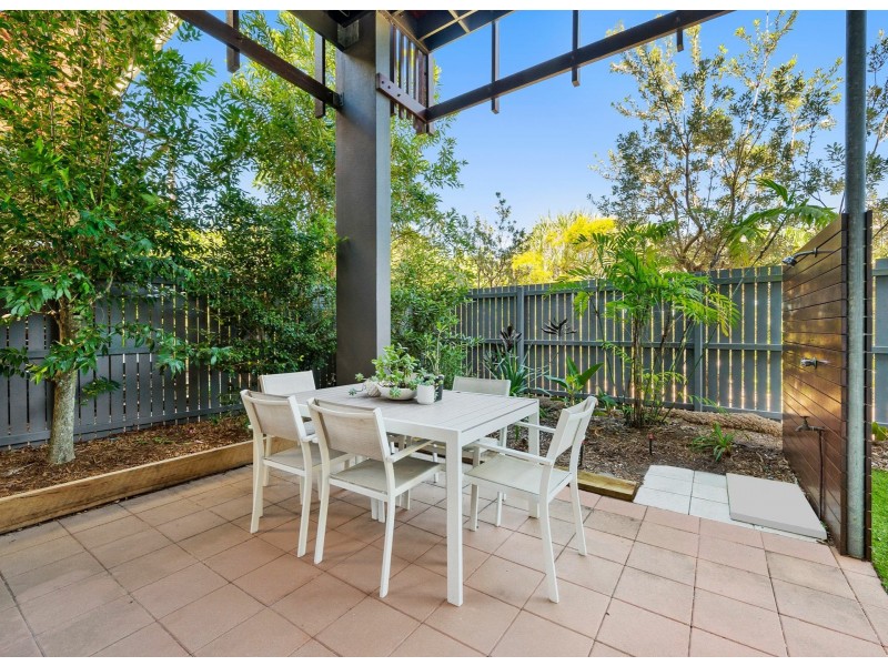 103/80 North Shore Road, Twin Waters QLD 4564