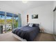103/80 North Shore Road, Twin Waters QLD 4564
