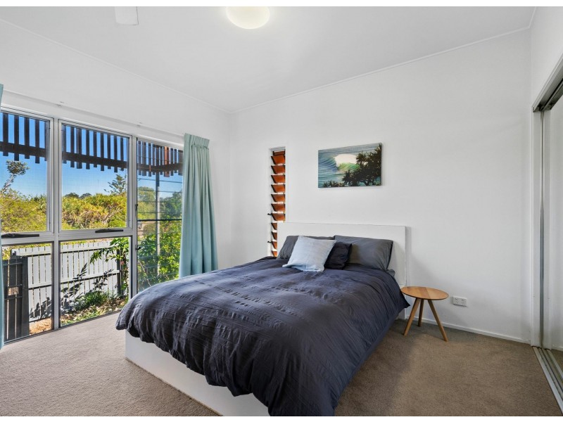 103/80 North Shore Road, Twin Waters QLD 4564