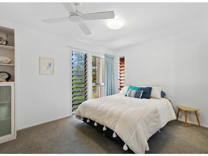 103/80 North Shore Road, Twin Waters QLD 4564