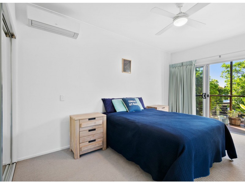 103/80 North Shore Road, Twin Waters QLD 4564