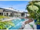 23 Baker-Finch Place, Twin Waters QLD 4564
