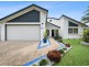 23 Baker-Finch Place, Twin Waters QLD 4564