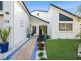 23 Baker-Finch Place, Twin Waters QLD 4564