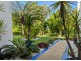 23 Baker-Finch Place, Twin Waters QLD 4564