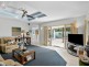 23 Baker-Finch Place, Twin Waters QLD 4564