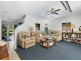23 Baker-Finch Place, Twin Waters QLD 4564